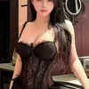 ことみ