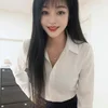 いちご