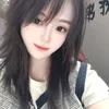 るい
