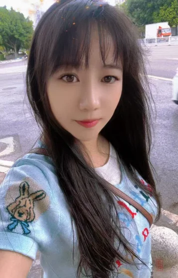 りな