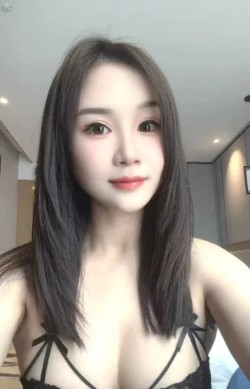 めあ