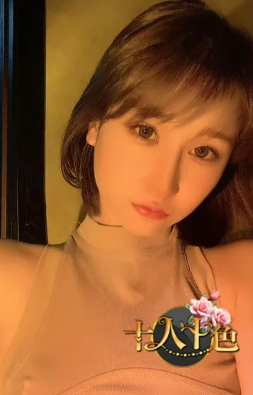 ナン