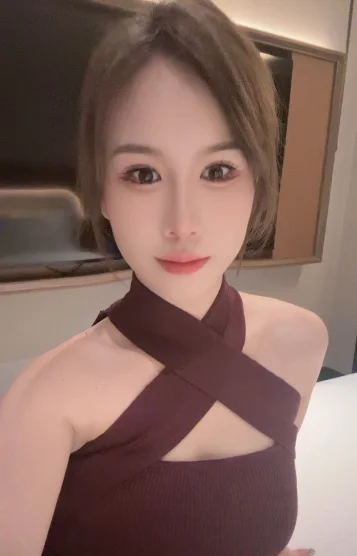 みう