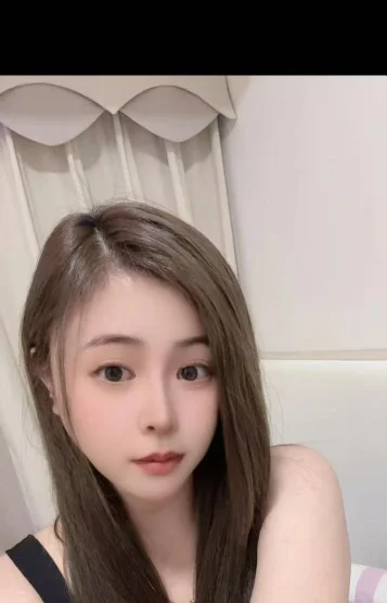 るか