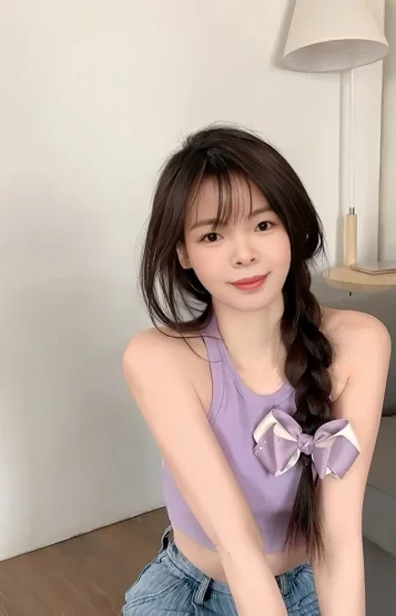 あや