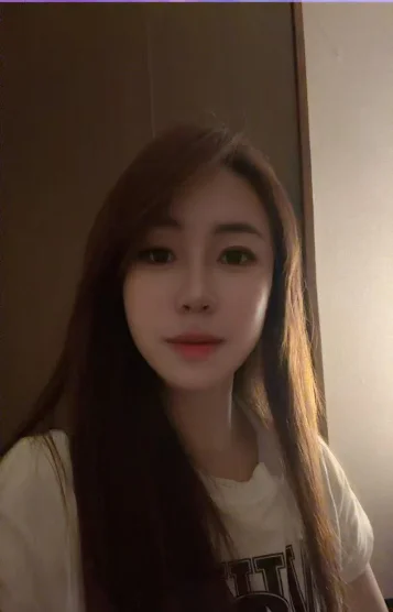 ゆら