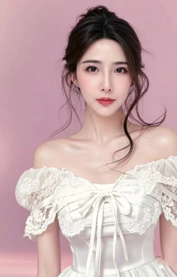 ルナ