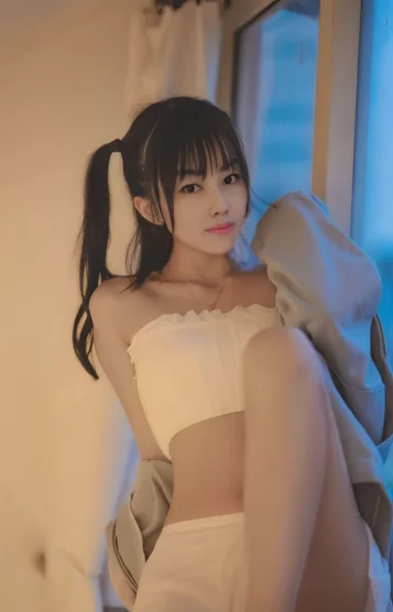 セイラ