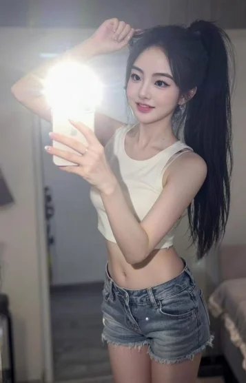 コーラ