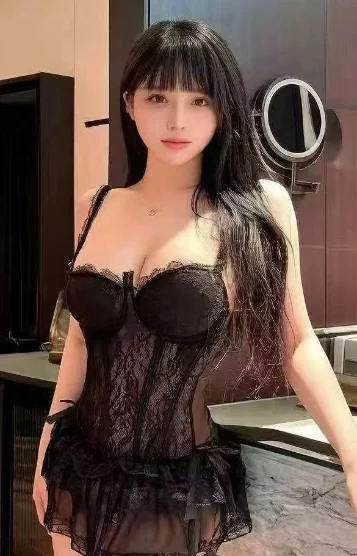 ことみ