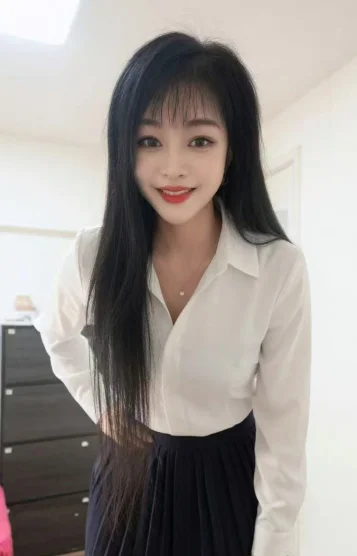いちご