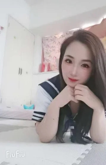 りんな