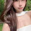 みう