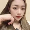 mira