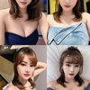 セイラ