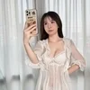 ゆず