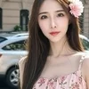 ルナ