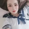 りんな