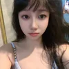 りな