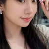 りな