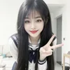 いちご