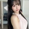 芽衣