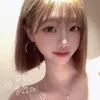 美咲(みさき)