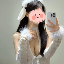 桃(もも)