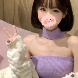 綾(あや)