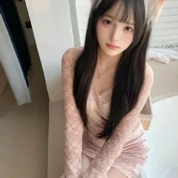未央(みお)