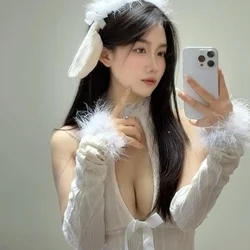 桃(もも)