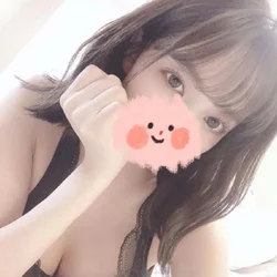 理沙(りさ)