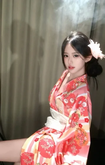 香織(かおり)