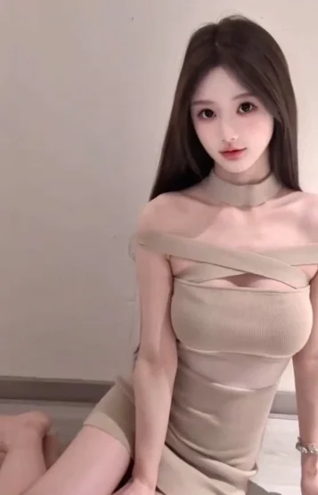 愛茉(えま)