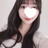清水なつみ