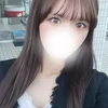 松本みこ