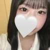 相原のあ