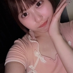 必見!極上の癒しを届けるセラピスト紹介