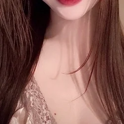 橋本ゆあ