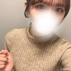 【緊急出勤速報！】松本みこさん本日出勤...