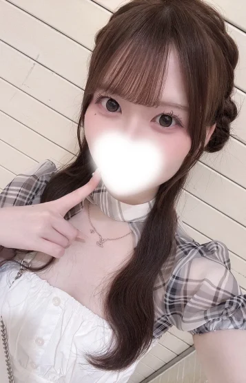 春瀬ましろ
