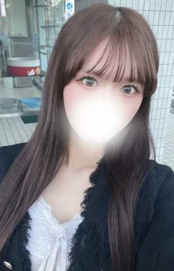 松本みこ