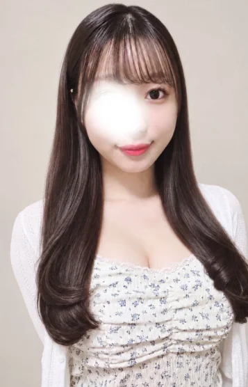 清水なつみ