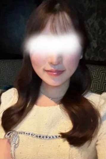 白崎みり