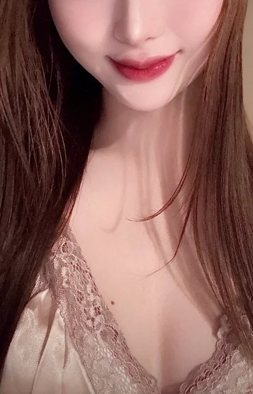 橋本ゆあ