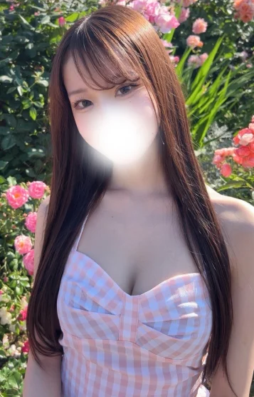 胡桃もも