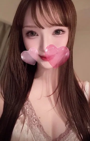 橋本ゆあ