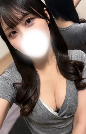 美風れい
