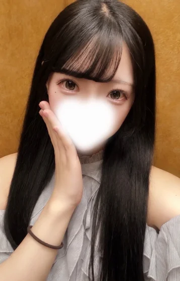 雪宮さえ