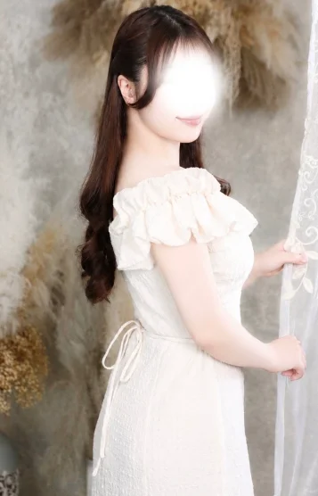 清水なつみ
